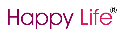 Happy Life
